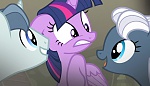 Season 5 picture