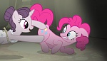 Season 5 picture