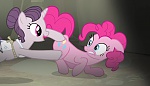 Season 5 picture