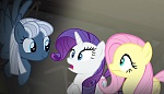 Season 5 picture