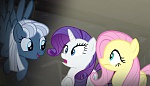 Season 5 picture