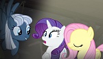 Season 5 picture