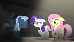Season 5 picture