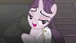 Season 5 picture