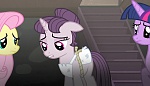 Season 5 picture