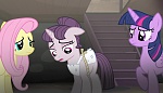 Season 5 picture
