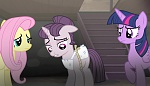 Season 5 picture