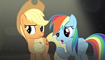 Season 5 picture