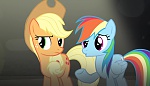 Season 5 picture
