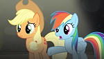 Season 5 picture