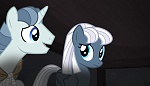Season 5 picture