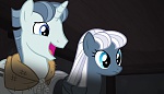 Season 5 picture