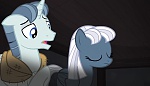 Season 5 picture