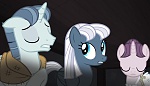 Season 5 picture