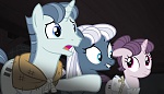 Season 5 picture