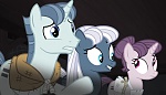 Season 5 picture