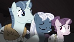 Season 5 picture