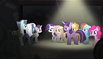 Season 5 picture