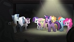 Season 5 picture