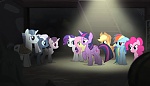 Season 5 picture