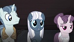 Season 5 picture
