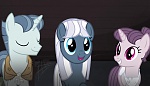 Season 5 picture