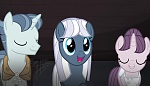 Season 5 picture