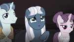Season 5 picture