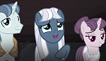 Season 5 picture