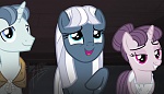 Season 5 picture