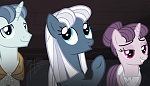 Season 5 picture