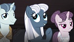Season 5 picture