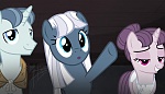 Season 5 picture