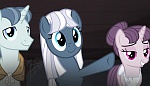 Season 5 picture