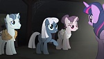Season 5 picture