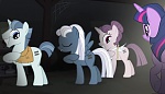 Season 5 picture