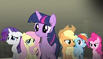 Season 5 picture