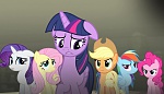 Season 5 picture