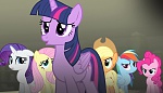 Season 5 picture