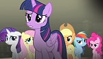 Season 5 picture