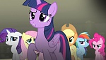Season 5 picture