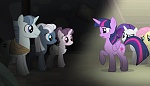 Season 5 picture