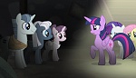 Season 5 picture