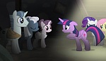 Season 5 picture