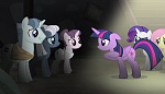Season 5 picture