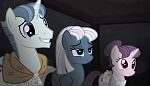 Season 5 picture