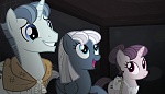 Season 5 picture