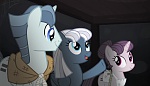 Season 5 picture