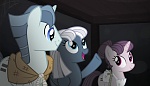 Season 5 picture