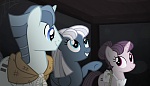 Season 5 picture